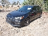 4S3GTAU61J3****** Usados y Reparables 2018 Subaru Impreza en Fontana