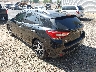 4S3GTAU61J3****** Salvamento y Reparables 2018 Subaru Impreza en Fontana