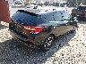 4S3GTAU61J3****** Salvamento y Destrozados 2018 Subaru Impreza en Estado de California