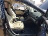 4S3GTAU61J3****** Usados y Reparables 2018 Subaru Impreza en Estado de California