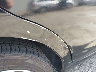 4S3GTAU61J3****** Salvamento y Reparables 2018 Subaru Impreza en Estado de California