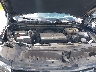 1GNSKDKD7MR****** Repairable 2021 Chevrolet Suburban in Miami North