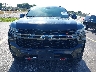 1GNSKDKD7MR****** Salvage 2021 Chevrolet Suburban in Florida State