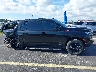 1GNSKDKD7MR****** Wrecked 2021 Chevrolet Suburban in Florida State