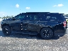 1GNSKDKD7MR****** Used 2021 Chevrolet Suburban in Florida State