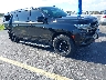 1GNSKDKD7MR****** Salvage and Wrecked 2021 Chevrolet Suburban in Miami North