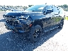 1GNSKDKD7MR****** Used and Repairable 2021 Chevrolet Suburban in Miami North