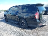 1GNSKDKD7MR****** Salvage and Repairable 2021 Chevrolet Suburban in Miami North