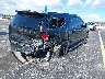 1GNSKDKD7MR****** Salvage and Wrecked 2021 Chevrolet Suburban in Florida State