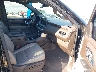1GNSKDKD7MR****** Used and Repairable 2021 Chevrolet Suburban in Florida State