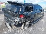 1GNSKDKD7MR****** Salvage and Repairable 2021 Chevrolet Suburban in Florida State