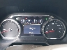 1GNSKDKD7MR****** Salvage 2021 Chevrolet Suburban in Miami North