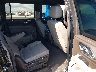 1GNSKDKD7MR****** Wrecked 2021 Chevrolet Suburban in Miami North