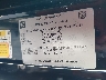 1GNSKDKD7MR****** Used 2021 Chevrolet Suburban in Miami North
