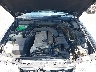 WDBEA32E2SC****** Reparables 1995 Mercedes-Benz E-Class en Honolulu