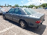 WDBEA32E2SC****** Salvamento y Reparables 1995 Mercedes-Benz E-Class en Honolulu