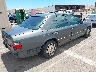 WDBEA32E2SC****** Salvamento y Destrozados 1995 Mercedes-Benz E-Class en Estado de Hawaii