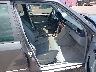 WDBEA32E2SC****** Usados y Reparables 1995 Mercedes-Benz E-Class en Estado de Hawaii