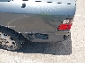 WDBEA32E2SC****** Salvamento y Reparables 1995 Mercedes-Benz E-Class en Estado de Hawaii