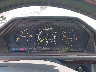 WDBEA32E2SC****** Salvamento 1995 Mercedes-Benz E-Class en Honolulu