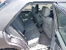 WDBEA32E2SC****** Destrozados 1995 Mercedes-Benz E-Class en Honolulu