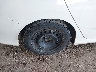 2HGFC2F54GH****** Usados 2016 Honda Civic en Estado de Luisiana