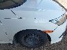 2HGFC2F54GH****** Reparables 2016 Honda Civic en Estado de Luisiana