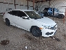 2HGFC2F54GH****** Salvamento y Destrozados 2016 Honda Civic en Shreveport