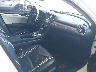 2HGFC2F54GH****** Usados y Reparables 2016 Honda Civic en Estado de Luisiana