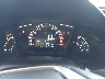 2HGFC2F54GH****** Salvamento 2016 Honda Civic en Shreveport