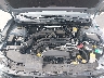 JF2GTAMC3K8****** Repairable 2019 Subaru Crosstrek in Fargo