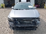 JF2GTAMC3K8****** Used 2019 Subaru Crosstrek in North Dakota State
