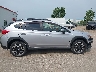 JF2GTAMC3K8****** Repairable 2019 Subaru Crosstrek in North Dakota State