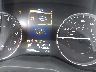 JF2GTAMC3K8****** Wrecked 2019 Subaru Crosstrek