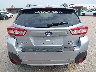 JF2GTAMC3K8****** Used 2019 Subaru Crosstrek