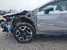 JF2GTAMC3K8****** Repairable 2019 Subaru Crosstrek