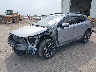 JF2GTAMC3K8****** Used and Repairable 2019 Subaru Crosstrek in Fargo