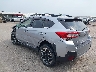 JF2GTAMC3K8****** Salvage and Repairable 2019 Subaru Crosstrek in Fargo