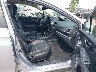 JF2GTAMC3K8****** Used and Repairable 2019 Subaru Crosstrek in North Dakota State