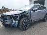 JF2GTAMC3K8****** Salvage and Repairable 2019 Subaru Crosstrek in North Dakota State