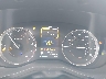JF2GTAMC3K8****** Salvage 2019 Subaru Crosstrek in Fargo