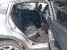 JF2GTAMC3K8****** Wrecked 2019 Subaru Crosstrek in Fargo