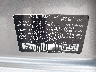 JF2GTAMC3K8****** Used 2019 Subaru Crosstrek in Fargo