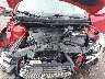 KMHCU5AE4EU****** Repairable 2014 Hyundai Accent in Tampa North