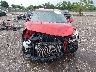 KMHCU5AE4EU****** Wrecked 2014 Hyundai Accent in Florida State