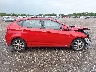 KMHCU5AE4EU****** Used 2014 Hyundai Accent in Florida State