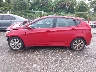 KMHCU5AE4EU****** Repairable 2014 Hyundai Accent in Florida State