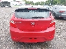 KMHCU5AE4EU****** Wrecked 2014 Hyundai Accent