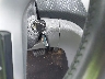 KMHCU5AE4EU****** Salvage 2014 Hyundai Accent in Florida State