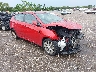 KMHCU5AE4EU****** Salvage and Wrecked 2014 Hyundai Accent in Tampa North